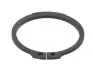 РМК механизма переключения КПП ZF (0730501591) изображение 1