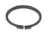 РМК механизма переключения КПП ZF (0730501593) изображение 1