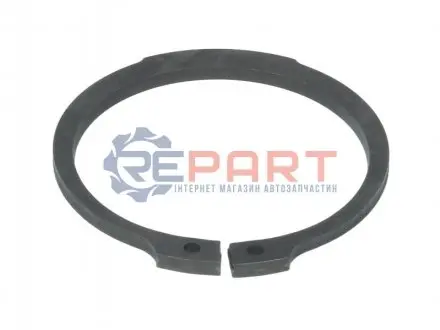 РМК механизма переключения КПП ZF 0730501593