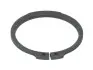 РМК механизма переключения КПП ZF (0730501594) изображение 1