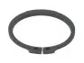 РМК механизма переключения КПП ZF (0730501595) изображение 1