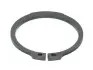 РМК механизма переключения КПП ZF (0730501596) изображение 1