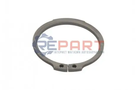 Стопорне кільце ZF 0730501729
