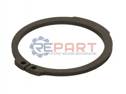 Элемент синхронизатора ZF 0730501838