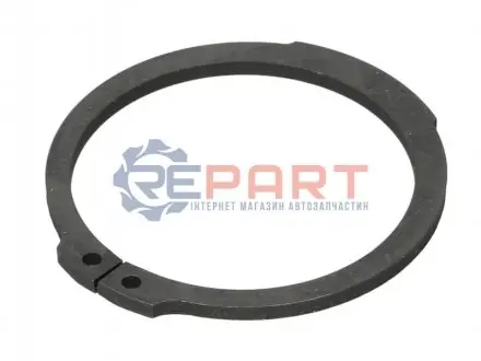 Элемент синхронизатора ZF 0730501839