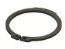 Элемент синхронизатора ZF (0730501840) изображение 1