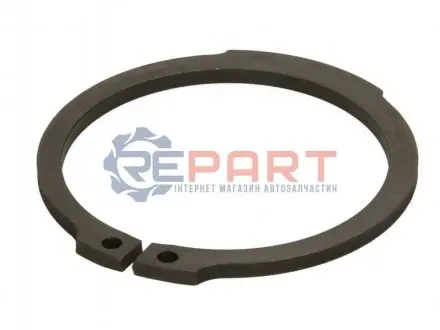 Элемент синхронизатора ZF 0730501840