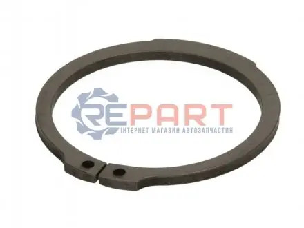 Элемент синхронизатора ZF 0730501841