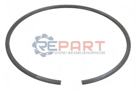 Стопорне кільце ZF 0730513395
