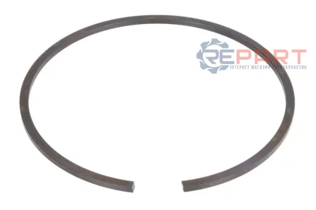 Стопорне кільце ZF 0730513397