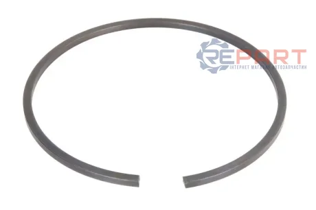 Стопорне кільце ZF 0730513398
