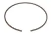 Елемент КПП, кільце вала T 7300, AGCO SAME, JOHN DEERE 544G, 644G ZF (0730513502) зображення 1