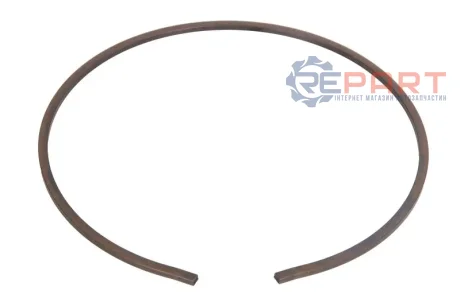 Елемент КПП, кільце вала T 7300, AGCO SAME, JOHN DEERE 544G, 644G ZF 0730513502