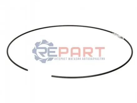 Элемент синхронизатора ZF 0730513583