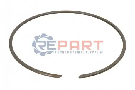 Стопорне кільце ZF 0730513592