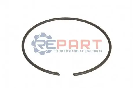 Стопорне кільце ZF 0730513595