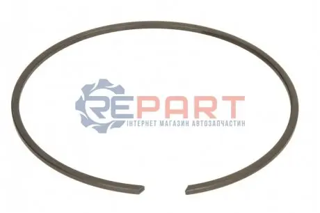 Стопорне кільце ZF 0730513596