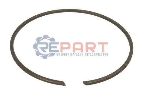 Стопорне кільце ZF 0730513597