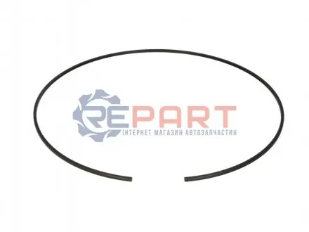 РМК механизма переключения КПП ZF 0730513682