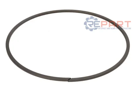Кільце стопорне ZF 0730513906ZF