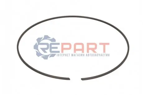 Комплект для ремонту планетарних передач ZF 0730513919