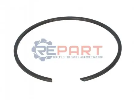 РМК механизма переключения КПП ZF 0730513973