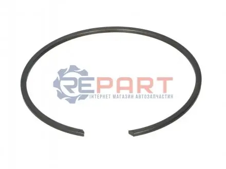 РМК механизма переключения КПП ZF 0730514006