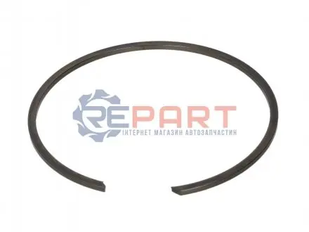 РМК механизма переключения КПП ZF 0730514007
