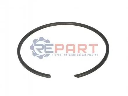 РМК механизма переключения КПП ZF 0730514009