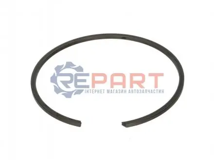 РМК механизма переключения КПП ZF 0730514010