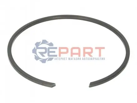 РМК механизма переключения КПП ZF 0730514011