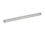 РМК механизма переключения КПП ZF (0731201561) изображение 1