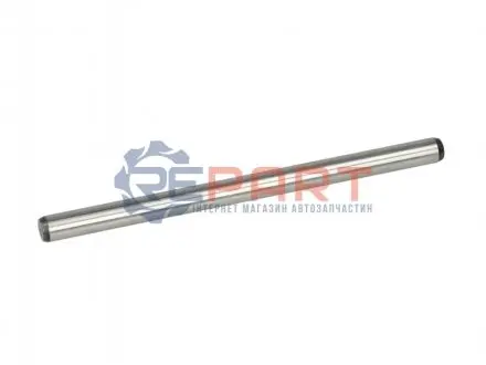 РМК механизма переключения КПП ZF 0731201561