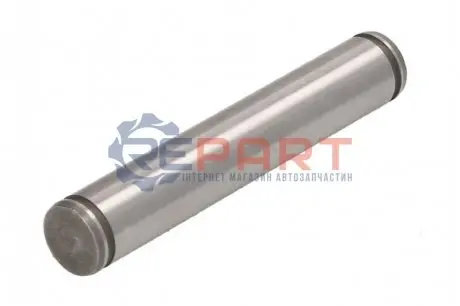 Блокуючий елемент синхронізатора ZF 0731201623
