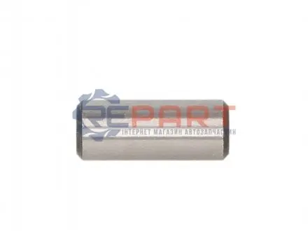 РМК механизма переключения КПП ZF 0731201702