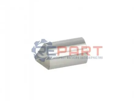 Захист основного вала АКПП ZF 0731208242