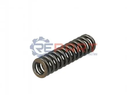 Шестерня синхронизатора ZF 0732040255