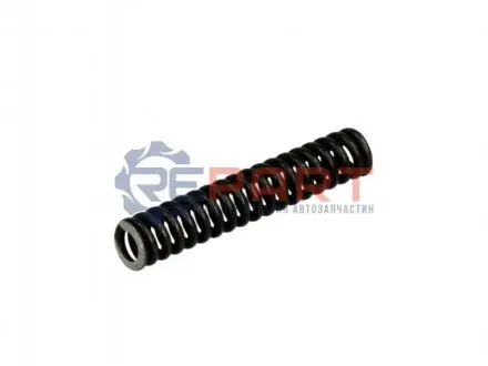 Блокуючий елемент синхронізатора ZF 0732040385