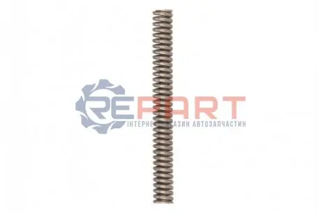 Блокуючий елемент синхронізатора ZF 0732040386