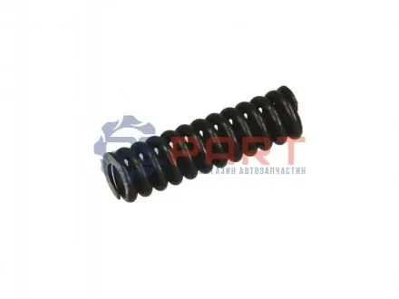 Блок.элемент синхронизатора ZF 0732040409