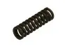 РМК механизма переключения КПП ZF (0732040417) изображение 1