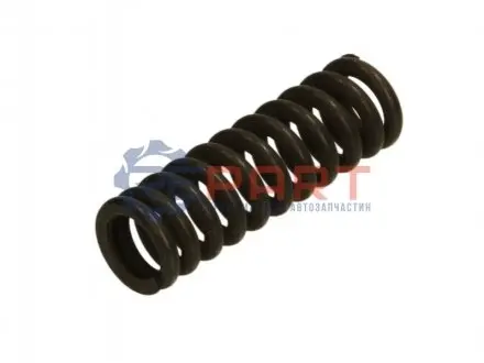 РМК механизма переключения КПП ZF 0732040417