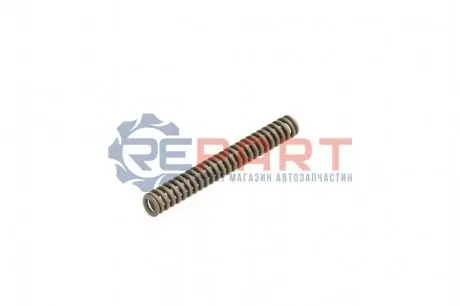 Пружина ZF 0732040554