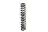 Елемент КПП, пружина T 7200, AGCO CASE DEUTZ FENDT NEW HOLLAND SAME VALTRA ZF (0732040597) зображення 1