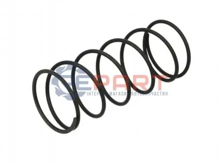 Автозапчасть ZF 0732040630