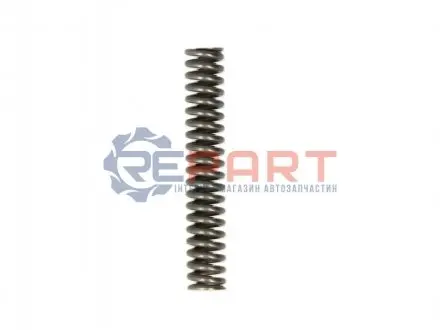 Елемент блокування синхронізатора АКПП ZF 0732040929