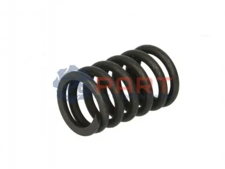 Блок.элемент синхронизатора ZF 0732040985