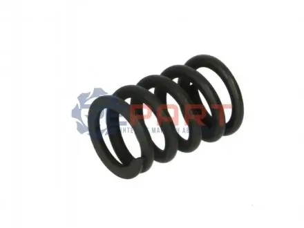 Блок.элемент синхронизатора ZF 0732040986