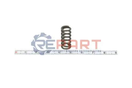 Ремонтний комплект, коробка передач ZF 0732041247