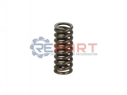Блок.элемент синхронизатора ZF 0732041571